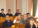 dijkioszto2009 004